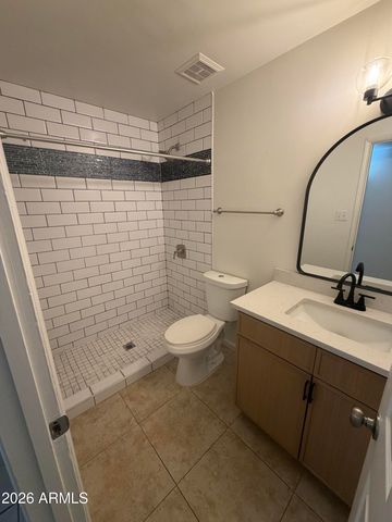 6702 E Culver Street, Scottsdale, AZ 85257