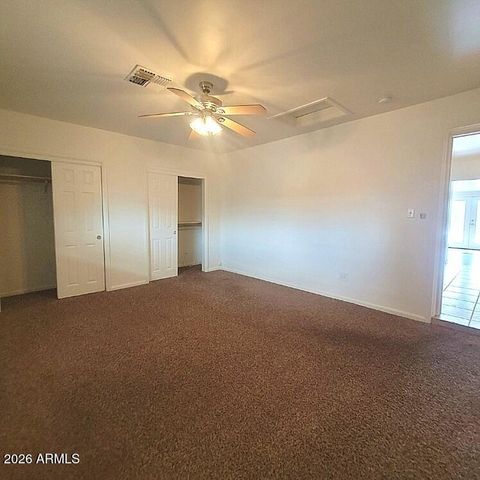 6702 E Culver Street, Scottsdale, AZ 85257