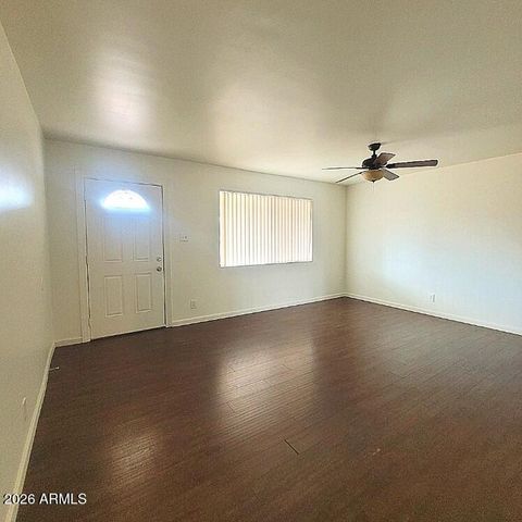 6702 E Culver Street, Scottsdale, AZ 85257