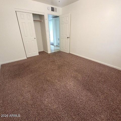 6702 E Culver Street, Scottsdale, AZ 85257