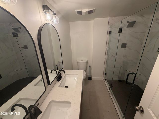 6702 E Culver Street, Scottsdale, AZ 85257