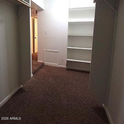 6702 E Culver Street, Scottsdale, AZ 85257