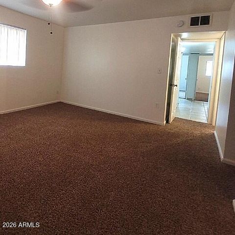 6702 E Culver Street, Scottsdale, AZ 85257
