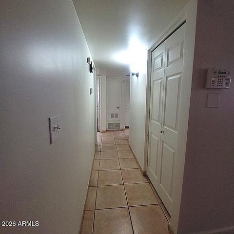 6702 E Culver Street, Scottsdale, AZ 85257