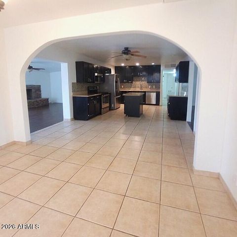 6702 E Culver Street, Scottsdale, AZ 85257