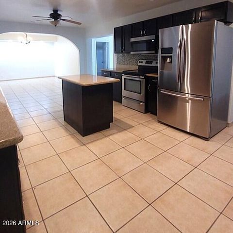 6702 E Culver Street, Scottsdale, AZ 85257