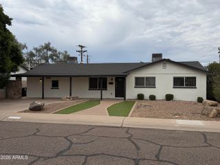 6702 E Culver Street, Scottsdale, AZ 85257