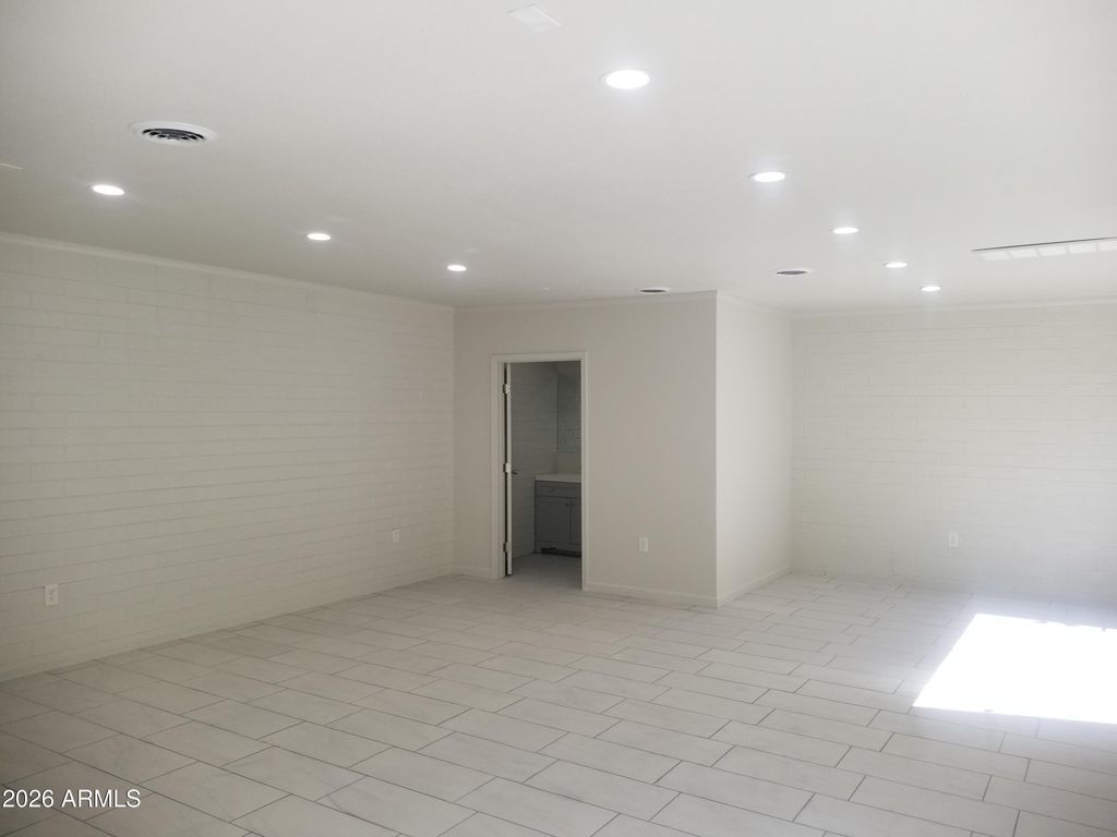 111 W FLORENCE Boulevard 9, Casa Grande, AZ 85122 — photo 2