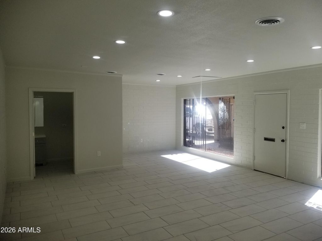 111 W FLORENCE Boulevard 9, Casa Grande, AZ 85122 — photo 3