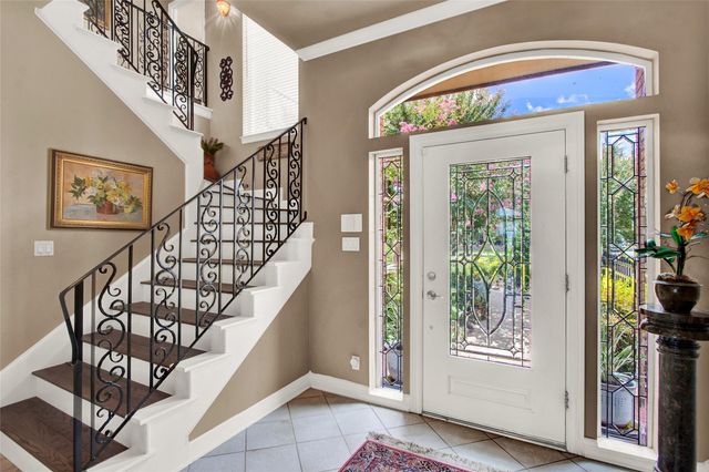 2668 E Bayshore Drive, San Leon, TX 77539