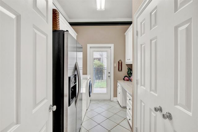 2668 E Bayshore Drive, San Leon, TX 77539