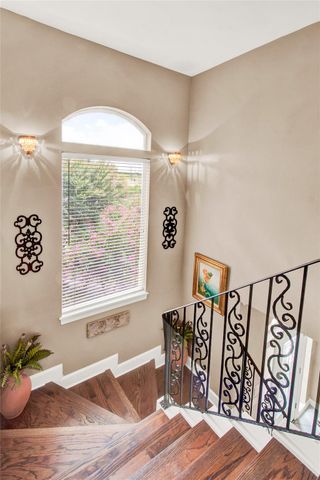 2668 E Bayshore Drive, San Leon, TX 77539