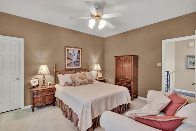 2668 E Bayshore Drive, San Leon, TX 77539