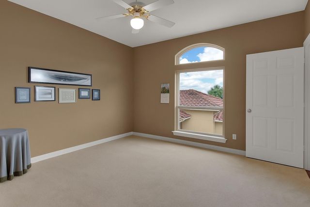 2668 E Bayshore Drive, San Leon, TX 77539