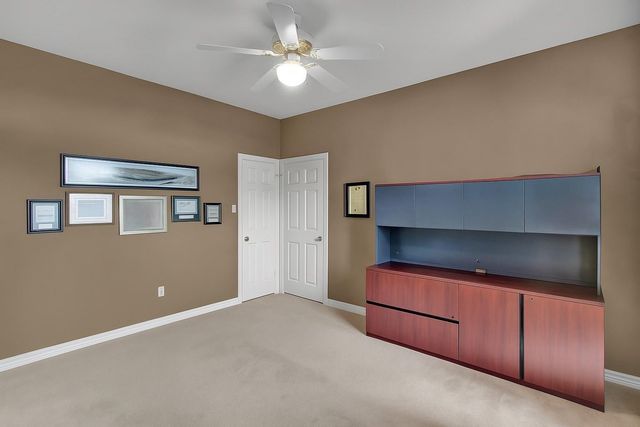 2668 E Bayshore Drive, San Leon, TX 77539