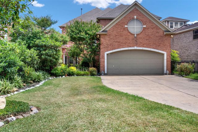 2668 E Bayshore Drive, San Leon, TX 77539