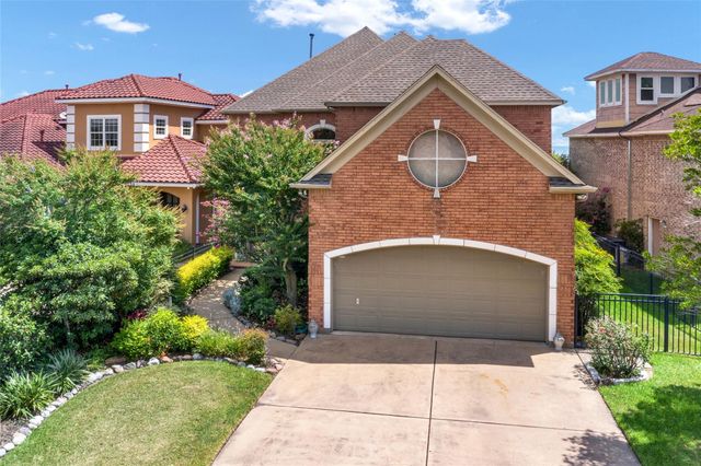 2668 E Bayshore Drive, San Leon, TX 77539