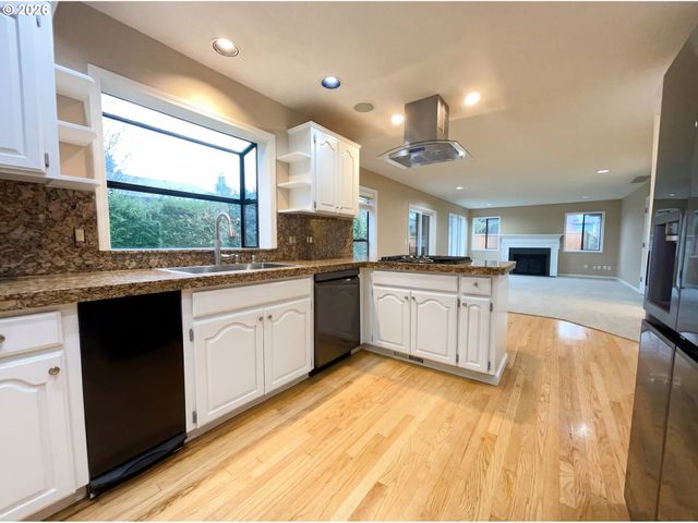 14706 Se 29TH St, Vancouver, WA 98683