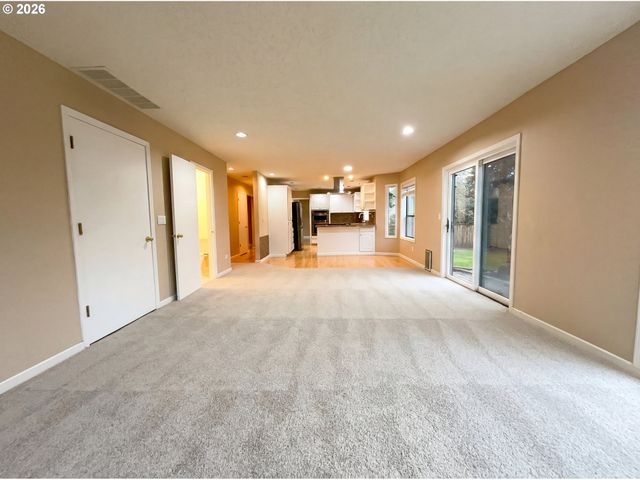 14706 Se 29TH St, Vancouver, WA 98683