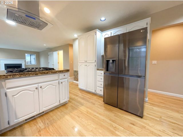 14706 Se 29TH St, Vancouver, WA 98683