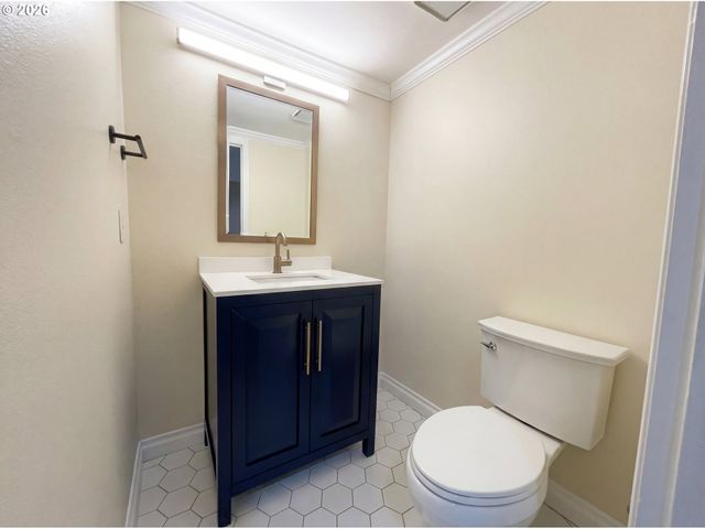 14706 Se 29TH St, Vancouver, WA 98683