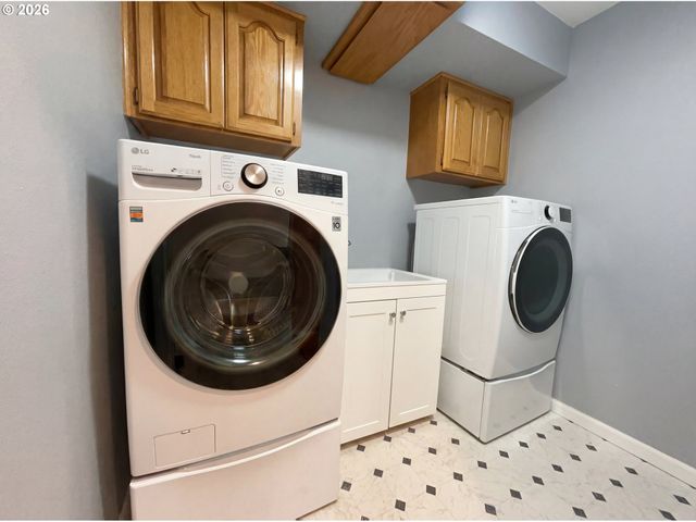 14706 Se 29TH St, Vancouver, WA 98683