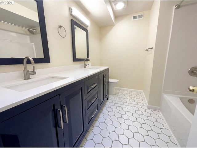 14706 Se 29TH St, Vancouver, WA 98683