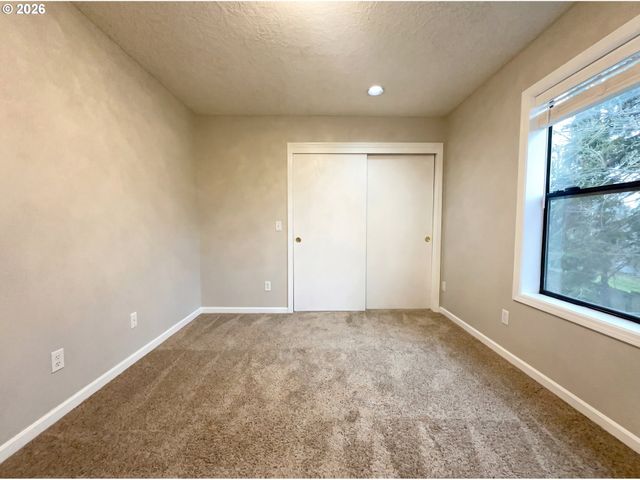 14706 Se 29TH St, Vancouver, WA 98683