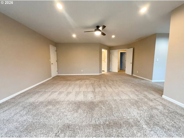 14706 Se 29TH St, Vancouver, WA 98683