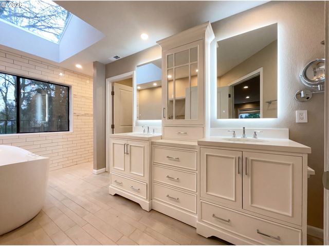 14706 Se 29TH St, Vancouver, WA 98683