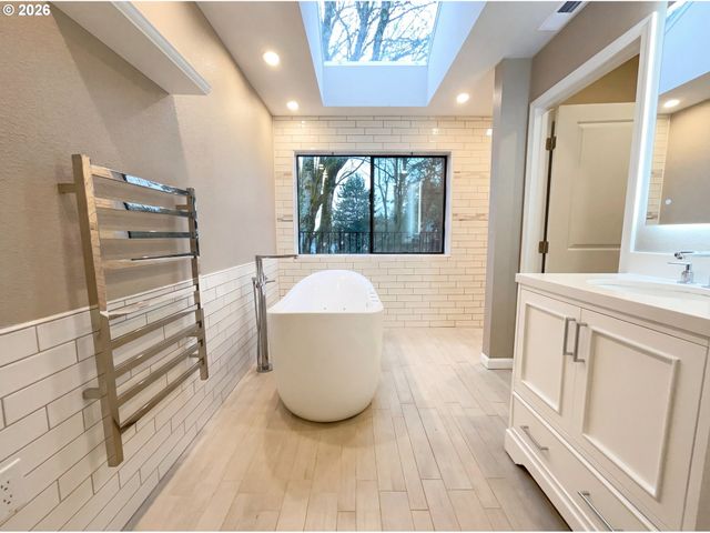 14706 Se 29TH St, Vancouver, WA 98683