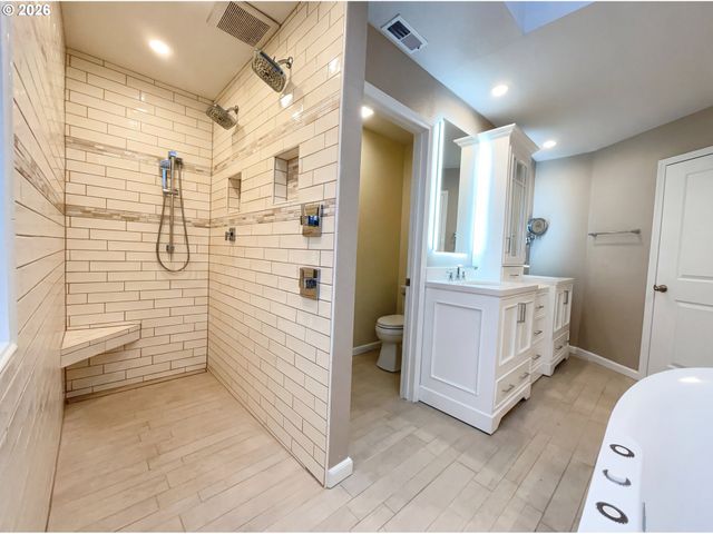 14706 Se 29TH St, Vancouver, WA 98683