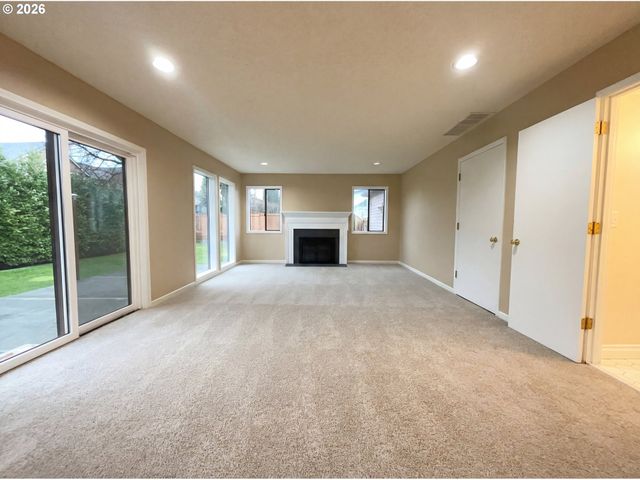 14706 Se 29TH St, Vancouver, WA 98683