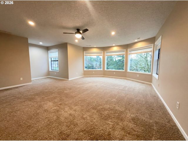 14706 Se 29TH St, Vancouver, WA 98683