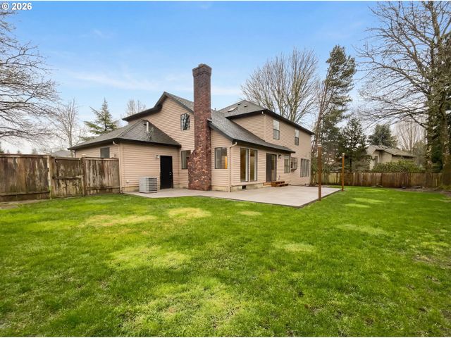 14706 Se 29TH St, Vancouver, WA 98683