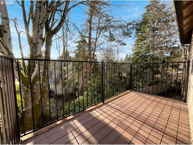 14706 Se 29TH St, Vancouver, WA 98683