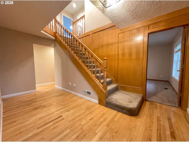 14706 Se 29TH St, Vancouver, WA 98683