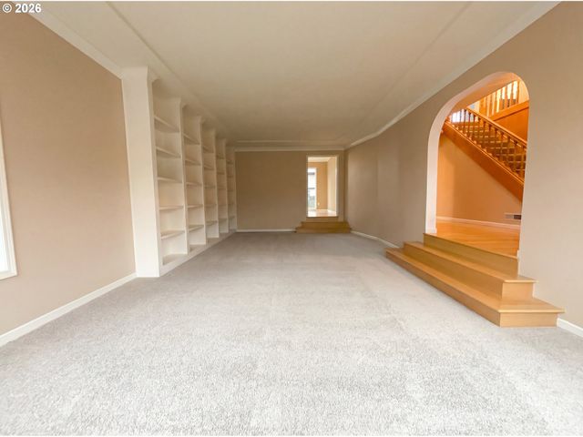 14706 Se 29TH St, Vancouver, WA 98683