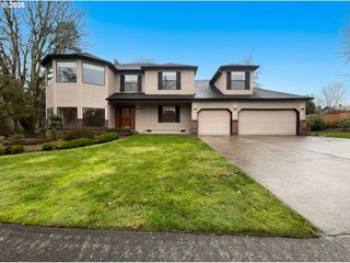 14706 Se 29TH St, Vancouver, WA 98683