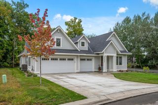 25465 Park Lane, Shorewood, MN 55331