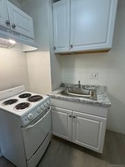 404 Charles Street c4, Bridgeport, CT 06606