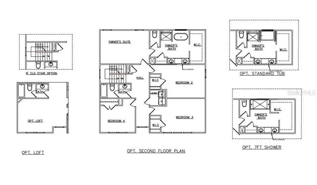 106 SHENANDOAH LANE, Lagrange, GA 30241