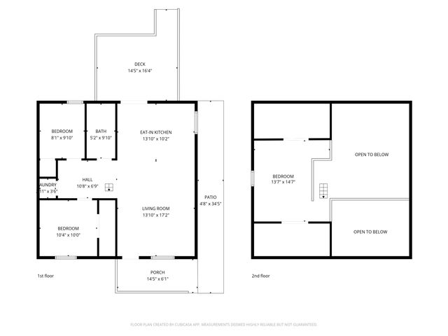 523 Fairview Drive, Columbus, IN 47201