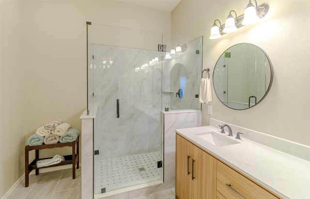 2448 Cimmaron Drive, Plano, TX 75025