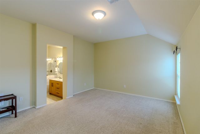 2448 Cimmaron Drive, Plano, TX 75025