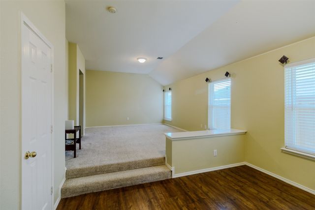 2448 Cimmaron Drive, Plano, TX 75025