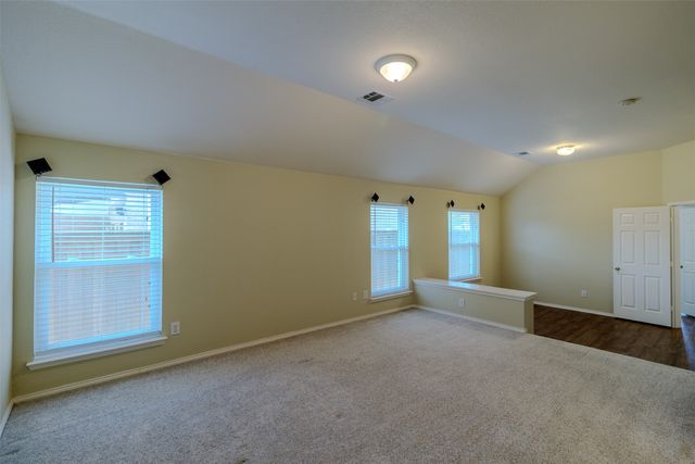 2448 Cimmaron Drive, Plano, TX 75025