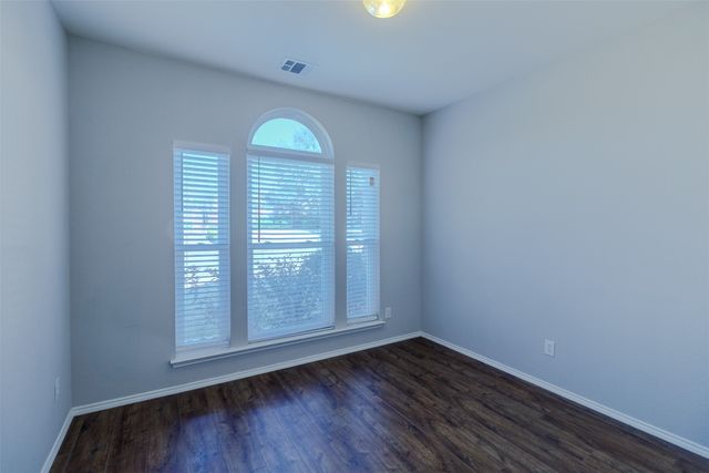 2448 Cimmaron Drive, Plano, TX 75025