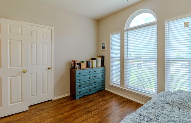 2448 Cimmaron Drive, Plano, TX 75025