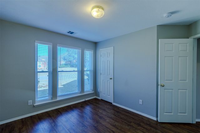 2448 Cimmaron Drive, Plano, TX 75025